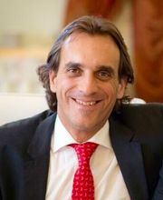 LaboralistasOnline imagen 9