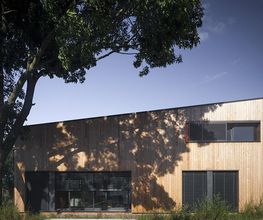 Languedoc Alu image 10