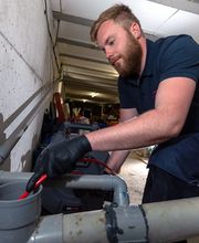 La Compagnie des Déboucheurs image 1