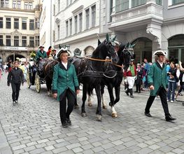 Kerstins Landpartie - Kerstin Hirsch - Bild 6