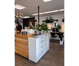 HairConcept Kienlein Cut & Spa Bild 8