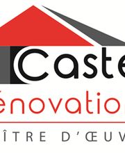 Castel Renovations image 1