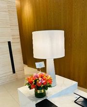 2 Lips Fort Lauderdale Florist & Flower Delivery image 17