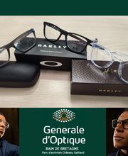 Un modèle d’inspiration très sportive dont la légèreté de la face en NANOMATTER se combine à la force et à la résistance de l’acier inoxydable.