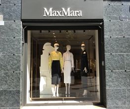 Max Mara immagine 3