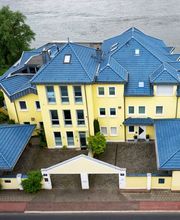 Notar Bernd von Schwander Bild 2