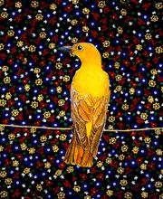 NIEMAND ART & SUPPORT Bild 7