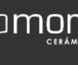 14105993-1-7JGf1zXitM1790323714381.png