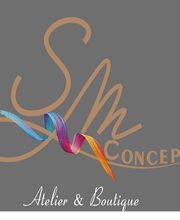 Sm Concept Sandrine image 1