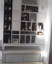 Cornou Jean-Luc image 8