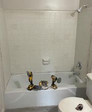 StrongHER Home Improvement image 3