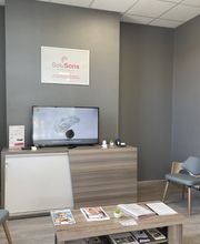 Audioprothésiste SoluSons - Libourne image 4