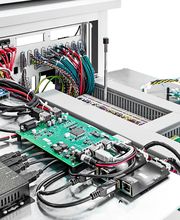 MCF Technologie GmbH Bild 8