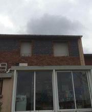 Flandres Conception Rénovation image 9