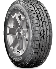 Sumter Tire & Auto image 9