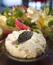 Mandarin Oriental, Milan immagine 3