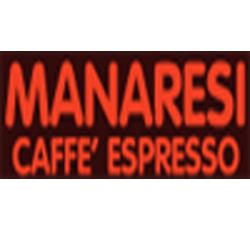 Il Caffe' Manaresi Sas logo