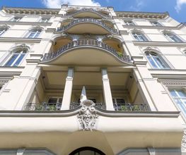 Juliane Schneider Immobilien Bild 1