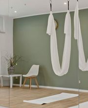 Handtherapie, Physio- und Ergotherapie Paderborn - Therapiepraxis-Wiemann Bild 3