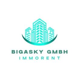 Immo Rent Bigasky GmbH