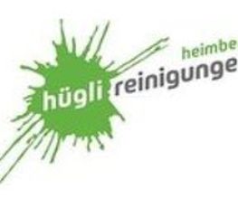 hügli reinigungen ag Bild 1