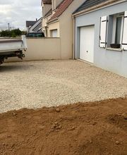 Saint Germain Terrassement EI image 6