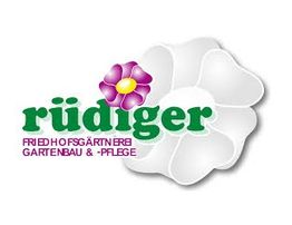 Rüdiger Friedhofsgärtnerei
