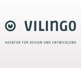 VILINGO – Manuel Mederer Bild 5