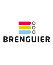 Electricité Brenguier image 1