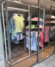 JEANS FRITZ Bild 8