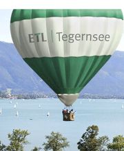 ETL Baumann GmbH Steuerberatungsgesellschaft Bild 1