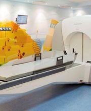GVM - Anthea Hospital immagine 4