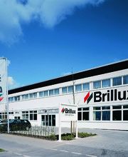 Brillux Bild 6