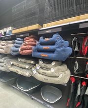 Tom&Co Saint-Nicolas-de-Port image 4