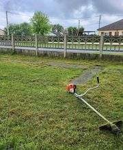 Jonathan paysagiste image 1