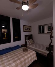 Andreas König Bild 5