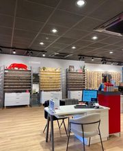 Lissac l'Opticien Ploemeur image 7