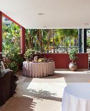 Barceló Marbella imagen 9