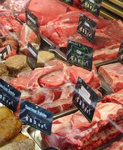 Boucherie Patrice CARQUILLE image 2