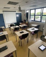 La Poste - Centre d’examen du code de la route image 1