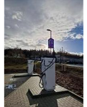 TEAG Mobil-Ladestation Bild 5