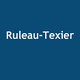 Ruleau-Texier