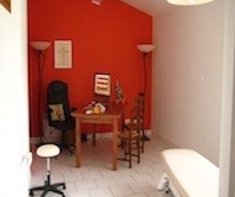 Claude Roumi image 12