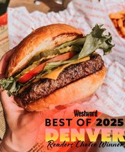 Cherry Cricket - Downtown image 4