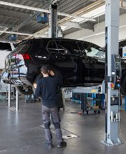 AMAG Weinfelden Bild 16