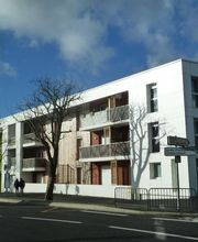 Pierreval image 3