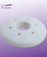 ProFem Europe Bild 6