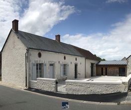 Atelier Frédéric Bruxelle image 16