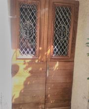 LOUP DAVID EURL image 7