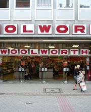 Woolworth Bild 1